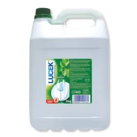 lucek-plyn-do-naczyn-5-l-mieta-1-szt
