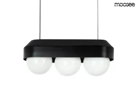 moosee-lampa-wiszaca-drops-3-czarna