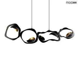 moosee-lampa-wiszaca-torre-czarna