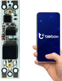 czujnik-zmierzchowy-twilightswitch-blebox