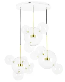 moosee-lampa-wiszaca-capri-disc-3-zlota