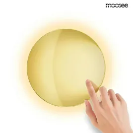 moosee-lampa-scienna-shadow-sun-25-zlota