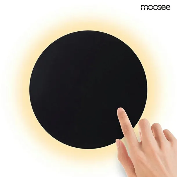 moosee-lampa-scienna-shadow-sun-30-metal