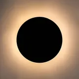 moosee-lampa-scienna-shadow-sun-30-metal-kolor-czarny