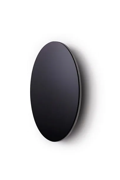 moosee-lampa-scienna-shadow-sun-30-metal-material-dominujacy-aluminium