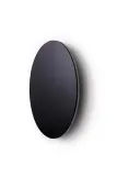 moosee-lampa-scienna-shadow-sun-30-metal-material-dominujacy-aluminium