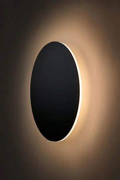 moosee-lampa-scienna-shadow-sun-30-metal-dlugosc-wysokosc-30-cm