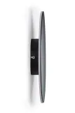 moosee-lampa-scienna-shadow-sun-30-metal-rodzaj-gwintu-zintegrowane-zrodlo-led
