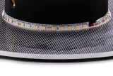 moosee-lampa-scienna-shadow-sun-30-metal-waga-z-opakowaniem-2-kg