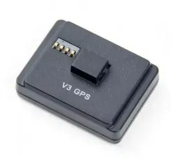 modul-gps-do-rejestrator-trasy-viofo-a119-v3