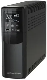 ups-zasilacz-awaryjny-powerwalker-vi-800-csw-fr