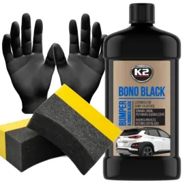 k2-bono-black-500ml-aplikator-czernidlo-do-regeneracji-plastikow-i-opon