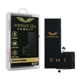 premium-cell-bateria-do-iphone-11-pro-600-cycles-3650-mah-cobalt