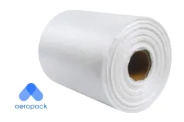 aeropack-rolka-do-wytwarzania-poduszki-babelkowej-apk-p3-20x20cm-500mb-20mi
