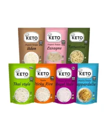 zestaw-mix-7-roznych-konjac-makaron-zero-wegli-bezglutenu-bio-keto-chef