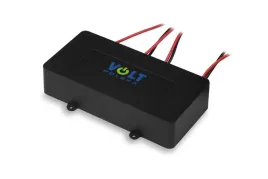 balanser-aku-protect-volt-polska-48v-do-akumulatorow-48v