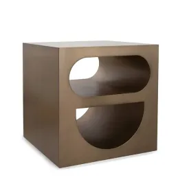 mamaison-stolik-vector-55-szczotkowane-zloto