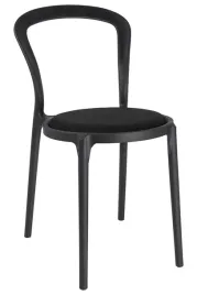 krzeslo-slim-czarne-polipropylen-tkanina