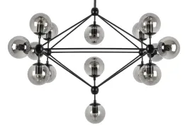 moosee-lampa-wiszaca-planetario-15-czarna-klosze-dymione