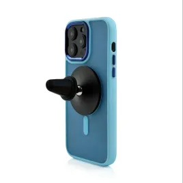 uchwyt-samochodowy-reverse-magnetyczny-magsafe-do-kratki-magsafe-czarny