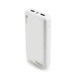 powerbank-reverse-pbr-183-20-000-mah-bialy
