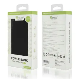 powerbank-reverse-pbr-183-20-000-mah-czarny