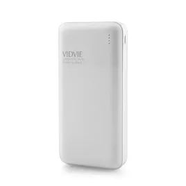 powerbank-vidvie-pb766-20-000-mah-bialy