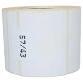 etykiety-samoprzylepne-57x43-800etykiet-na-rolce-omeko