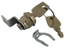 zamek-typ-6969-pulsar-mr027