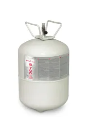 klej-kontaktowy-butla-spray-kon-b700-hpl-mdf-pcv-136-l