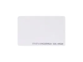 karta-zblizeniowa-roger-mfc-1