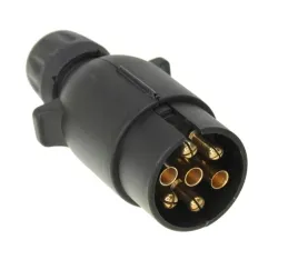 wtyczka-haka-przyczepy-przyczepki-7pin-7-pin-12v