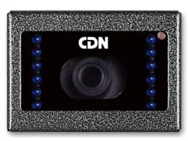 aco-cdnvk-st-modul-kamery-kolorowej-do-systemu-cdnp-z-oswietlaczem-ir