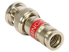 wtyk-bnc-kompresyjny-pct-rg59