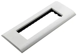 ramka-z-suportem-potrojna-6-mod-m45