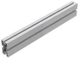 profil-aluminiowy-pv-wzmocniony-z-kanalami-teowymi-4400mm-keno-k-25-4400-3t