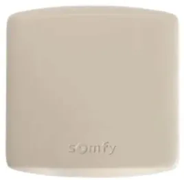 uniwersalny-odbiornik-somfy-rts-pro-impulsowy-1841022