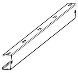 szyna-wzdluzna-l4370-profil-85x50x1-5-corab-xpf-ws006n-2-003u
