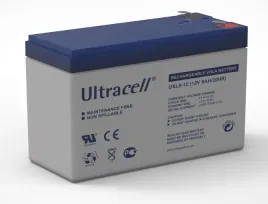 akumulator-agm-ultracell-uxl-12v-9ah