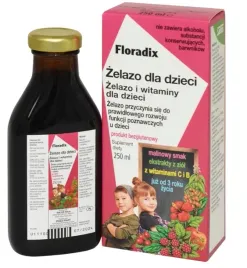 floradix-zelazo-i-witaminy-dla-dzieci-plyn-250-ml