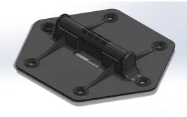 stopa-do-systemu-montazowego-balastowego-corab-m961