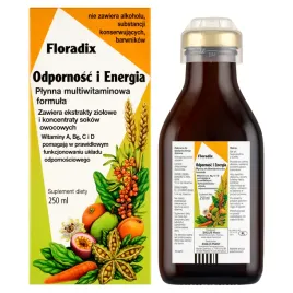 floradix-odpornosc-i-energia-plyn-250-ml