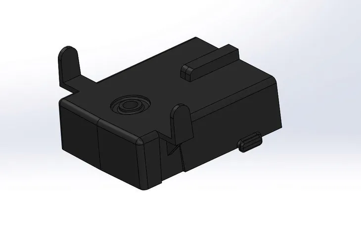 adapter-do-podpory-h-corab-m1054