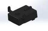 adapter-do-podpory-h-corab-m1054