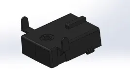 adapter-do-podpory-h-corab-m1054