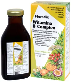 floradix-witamina-b-complex-plyn-250-ml