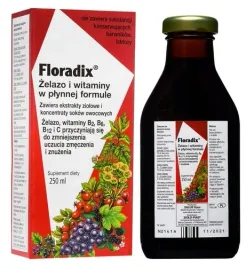 zelazo-w-plynie-na-zmeczenie-znuzenie-witamina-b-c-floradix-250ml