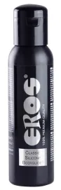 eros-silicone-bodyglide-250-ml