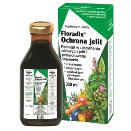 floradix-ochrona-jelit-plyn-250ml