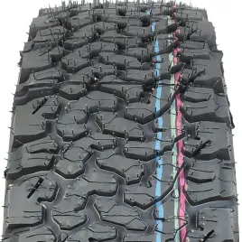 1x-235-70r16-opony-terenowe-bieznikowane-glebokie-all-terrain-4x4-offroad